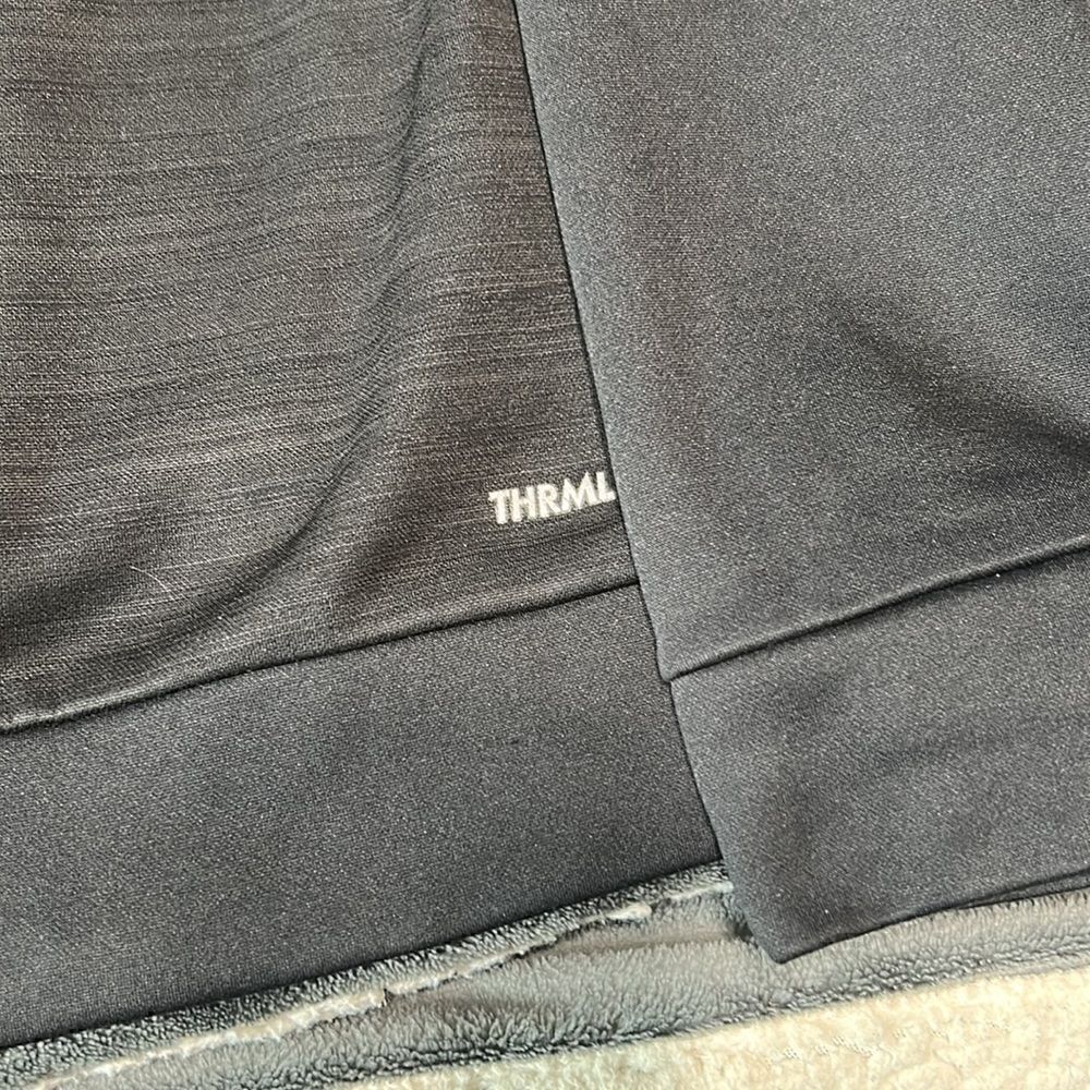 Calvin Klein Performance Hoodie - Picture 9 of 10